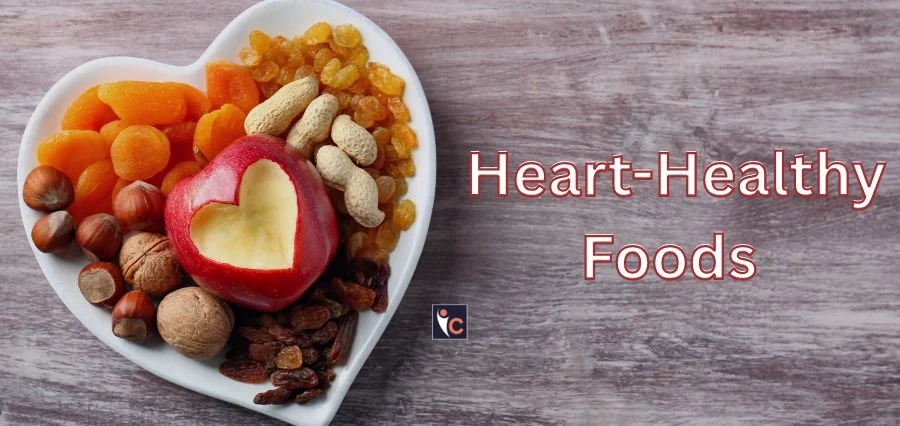 Heart Health
