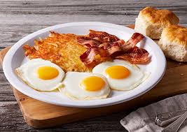 Low Sodium Diet
